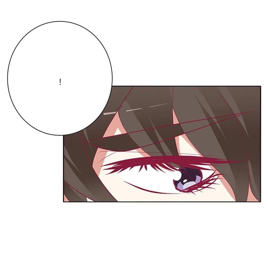 đọc truyện Thông Linh Phi Chương 634 ảnh 25 tại Thiên Thai Truyện