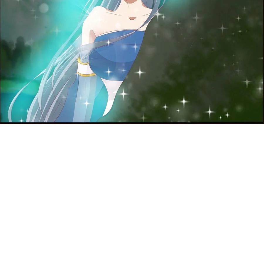 đọc truyện Thông Linh Phi Chương 634 ảnh 7 tại Thiên Thai Truyện