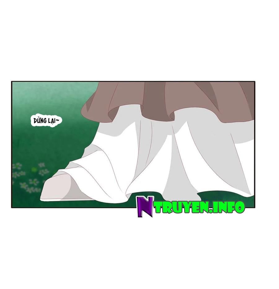 đọc truyện Thông Linh Phi Chương 634 ảnh 10 tại Thiên Thai Truyện