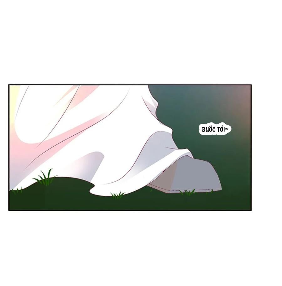 đọc truyện Thông Linh Phi Chương 635 ảnh 23 tại Thiên Thai Truyện