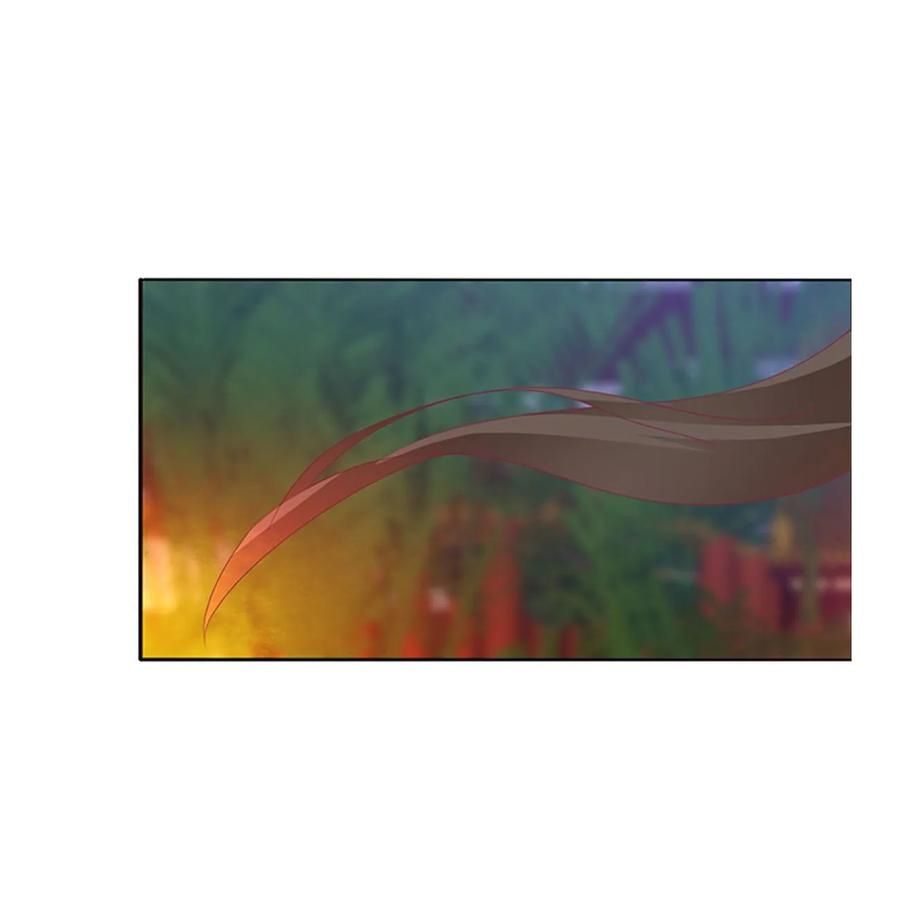 đọc truyện Thông Linh Phi Chương 635 ảnh 24 tại Thiên Thai Truyện