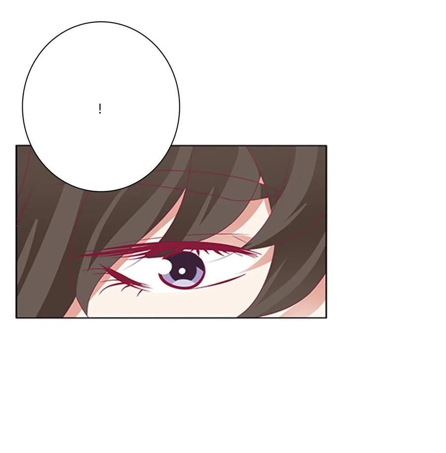 đọc truyện Thông Linh Phi Chương 635 ảnh 25 tại Thiên Thai Truyện