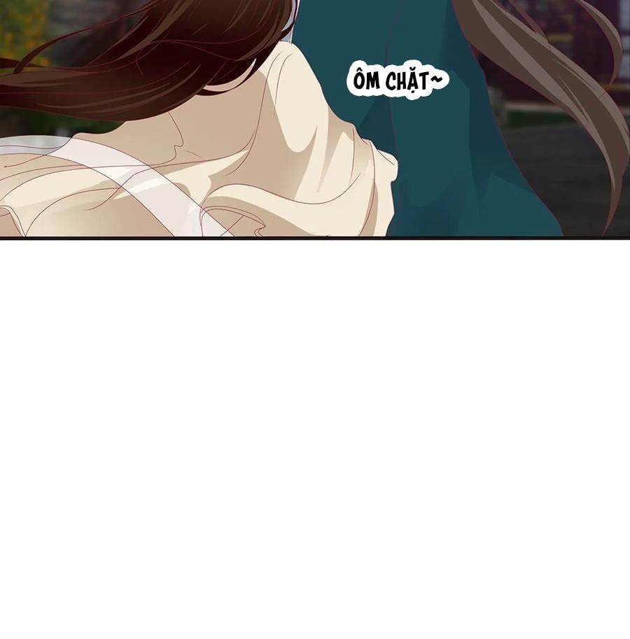 đọc truyện Thông Linh Phi Chương 635 ảnh 27 tại Thiên Thai Truyện