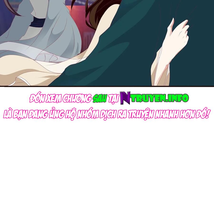 đọc truyện Thông Linh Phi Chương 635 ảnh 29 tại Thiên Thai Truyện