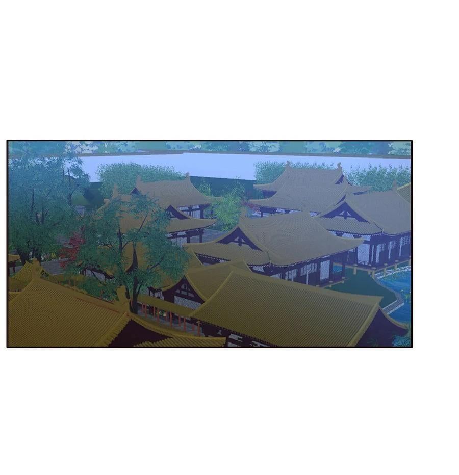 đọc truyện Thông Linh Phi Chương 635 ảnh 7 tại Thiên Thai Truyện