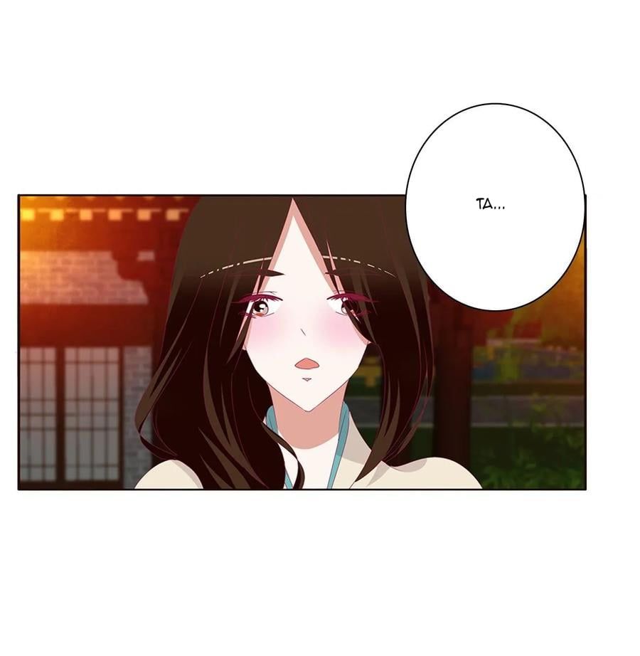 đọc truyện Thông Linh Phi Chương 636 ảnh 22 tại Thiên Thai Truyện