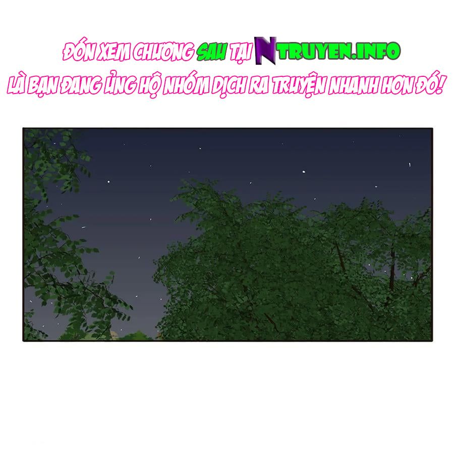 đọc truyện Thông Linh Phi Chương 636 ảnh 25 tại Thiên Thai Truyện