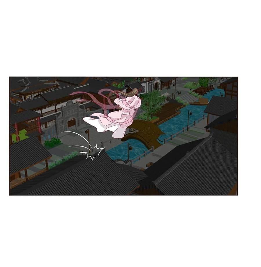 đọc truyện Thông Linh Phi Chương 636 ảnh 26 tại Thiên Thai Truyện