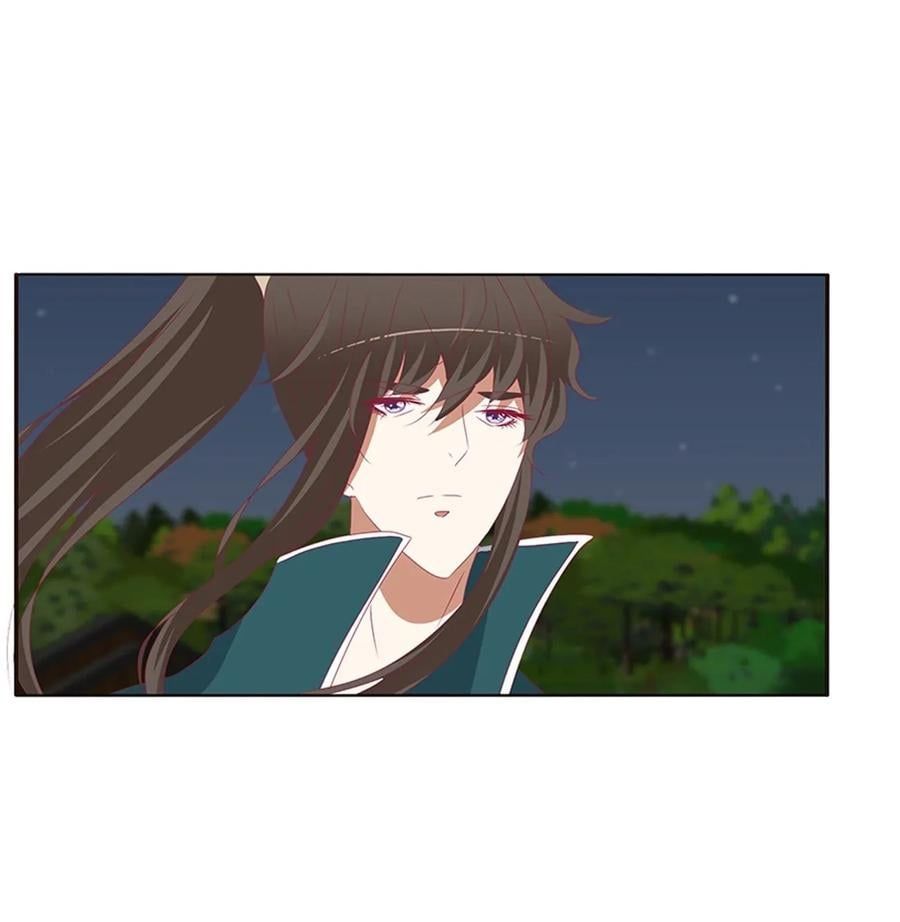 đọc truyện Thông Linh Phi Chương 636 ảnh 27 tại Thiên Thai Truyện