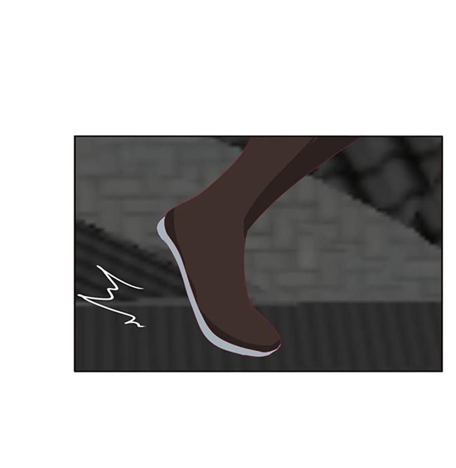 đọc truyện Thông Linh Phi Chương 636 ảnh 28 tại Thiên Thai Truyện