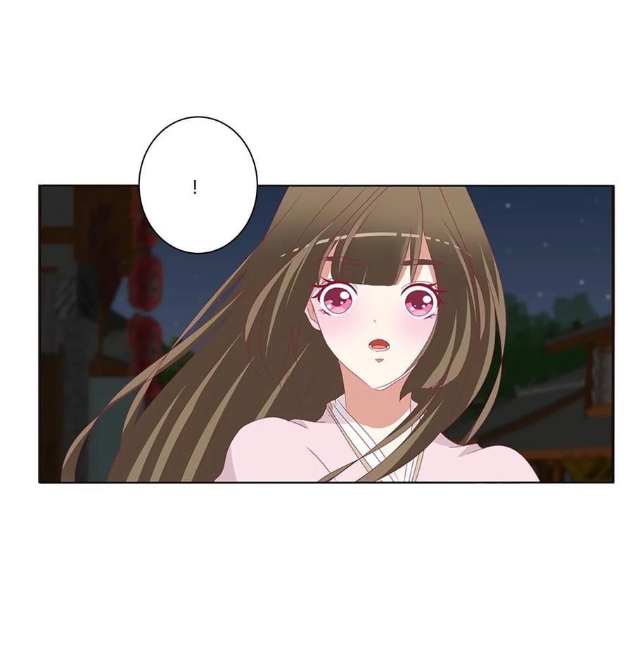 đọc truyện Thông Linh Phi Chương 636 ảnh 30 tại Thiên Thai Truyện