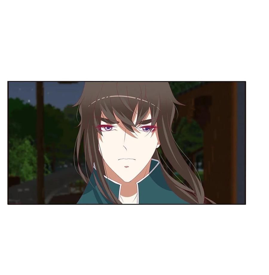 đọc truyện Thông Linh Phi Chương 636 ảnh 31 tại Thiên Thai Truyện