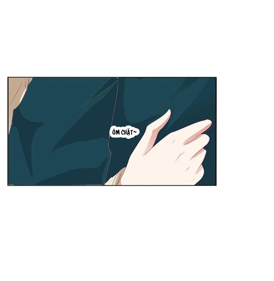 đọc truyện Thông Linh Phi Chương 636 ảnh 6 tại Thiên Thai Truyện