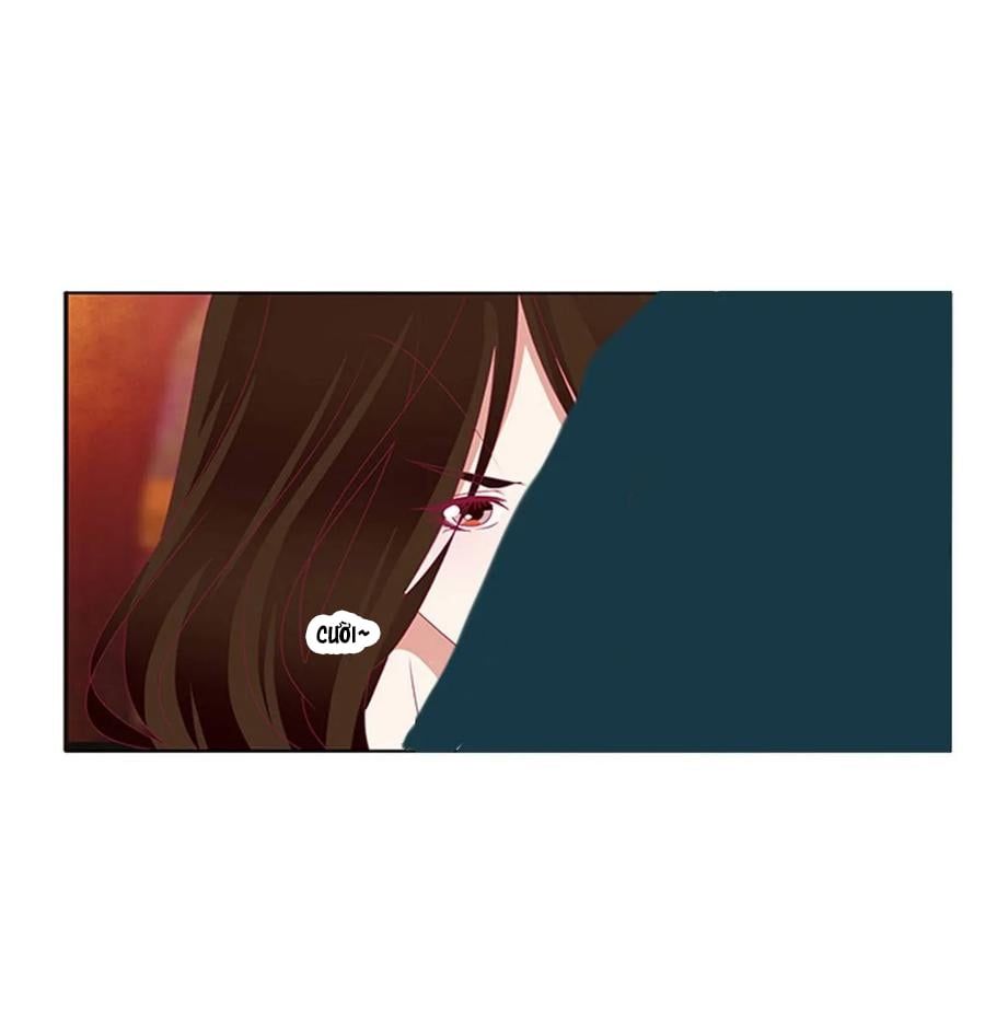 đọc truyện Thông Linh Phi Chương 636 ảnh 7 tại Thiên Thai Truyện