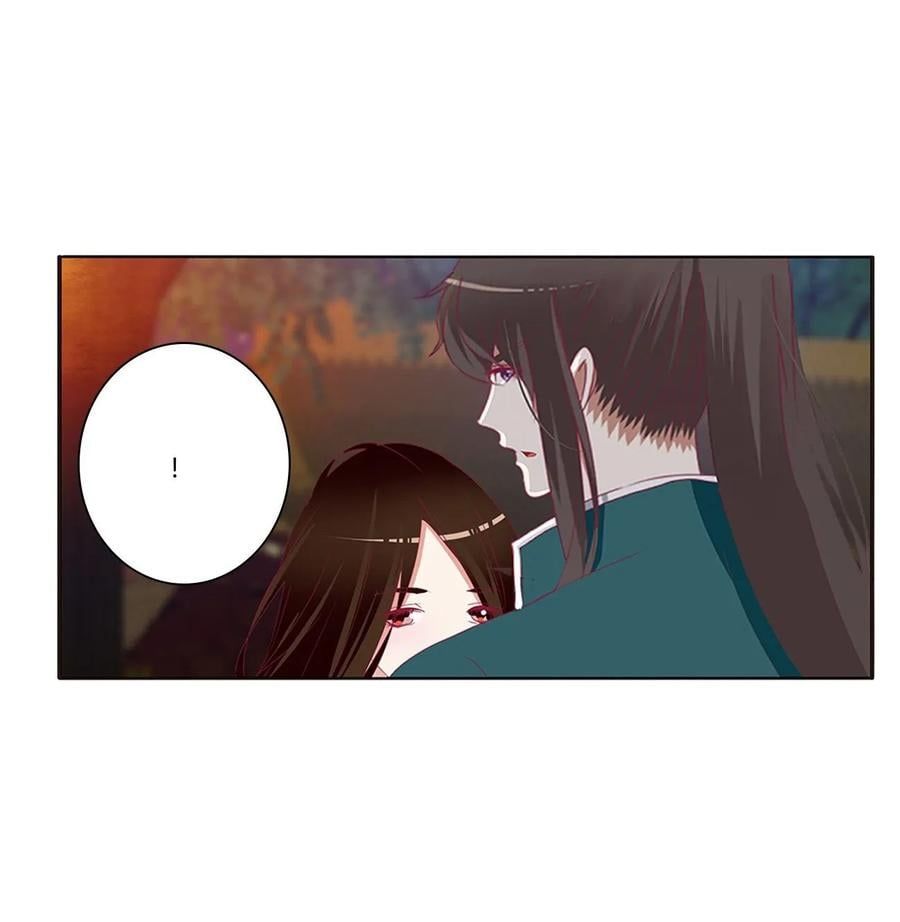 đọc truyện Thông Linh Phi Chương 636 ảnh 9 tại Thiên Thai Truyện