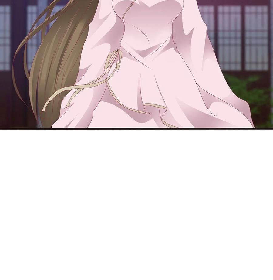 đọc truyện Thông Linh Phi Chương 636 ảnh 10 tại Thiên Thai Truyện