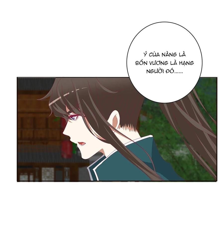 đọc truyện Thông Linh Phi Chương 637 ảnh 16 tại Thiên Thai Truyện