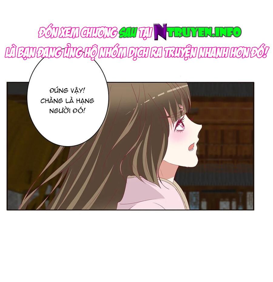 đọc truyện Thông Linh Phi Chương 637 ảnh 17 tại Thiên Thai Truyện