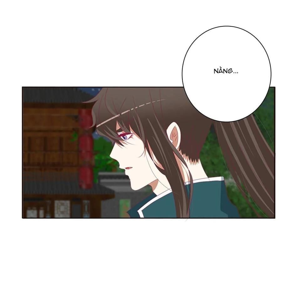 đọc truyện Thông Linh Phi Chương 637 ảnh 18 tại Thiên Thai Truyện