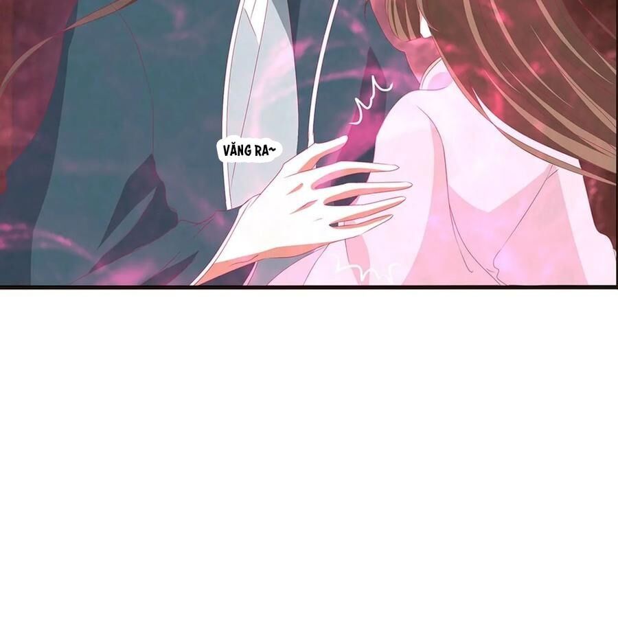 đọc truyện Thông Linh Phi Chương 637 ảnh 23 tại Thiên Thai Truyện