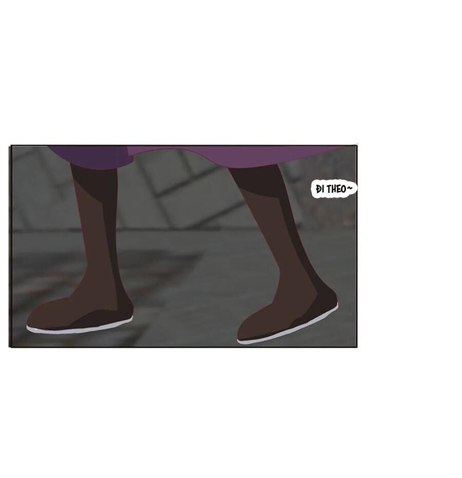 đọc truyện Thông Linh Phi Chương 637 ảnh 27 tại Thiên Thai Truyện