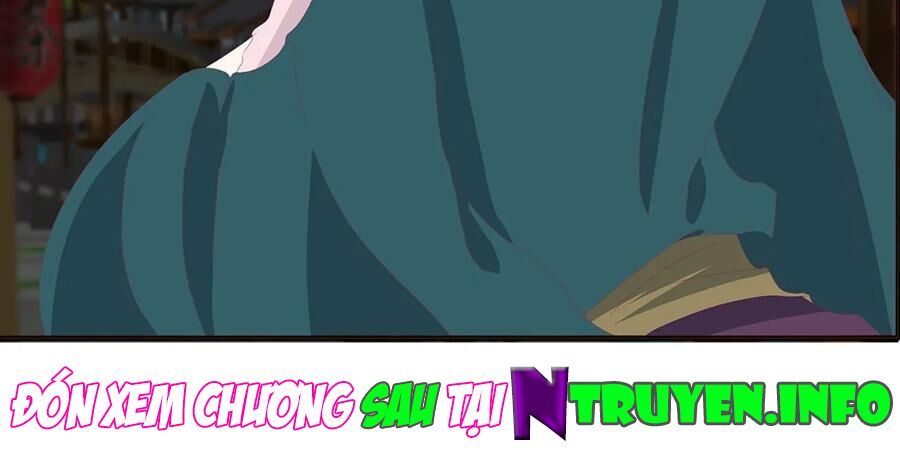 đọc truyện Thông Linh Phi Chương 637 ảnh 29 tại Thiên Thai Truyện