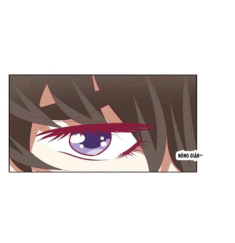 đọc truyện Thông Linh Phi Chương 637 ảnh 5 tại Thiên Thai Truyện