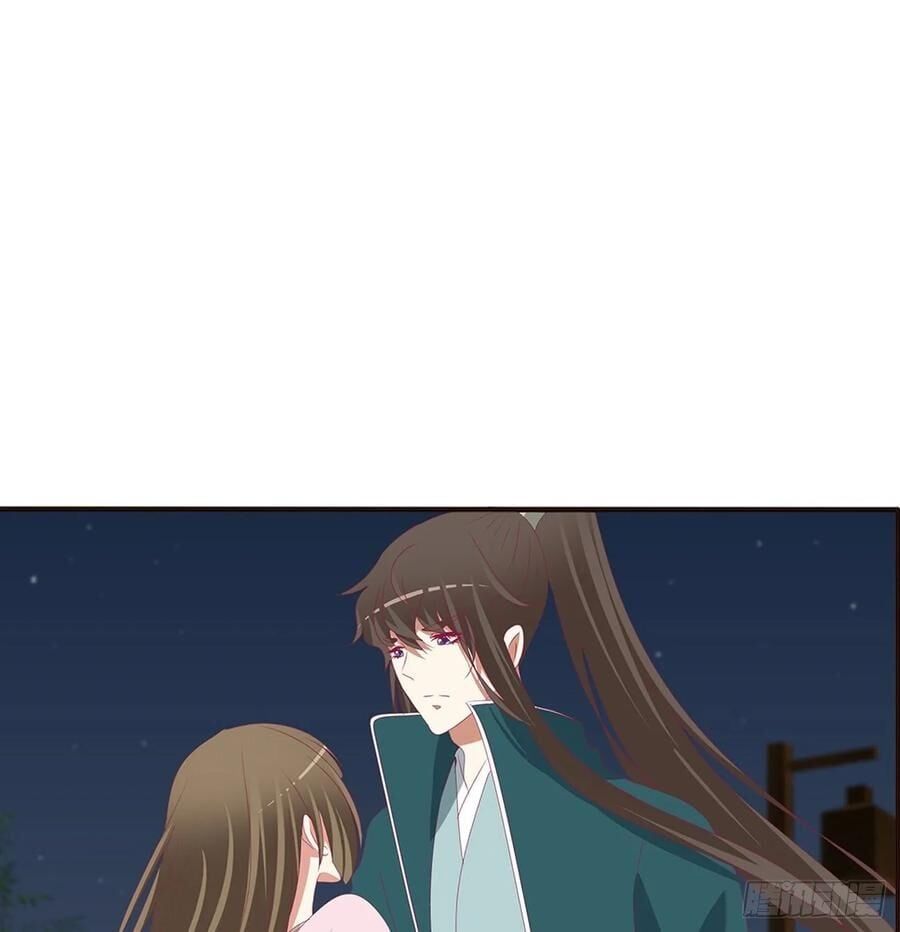 đọc truyện Thông Linh Phi Chương 637 ảnh 7 tại Thiên Thai Truyện