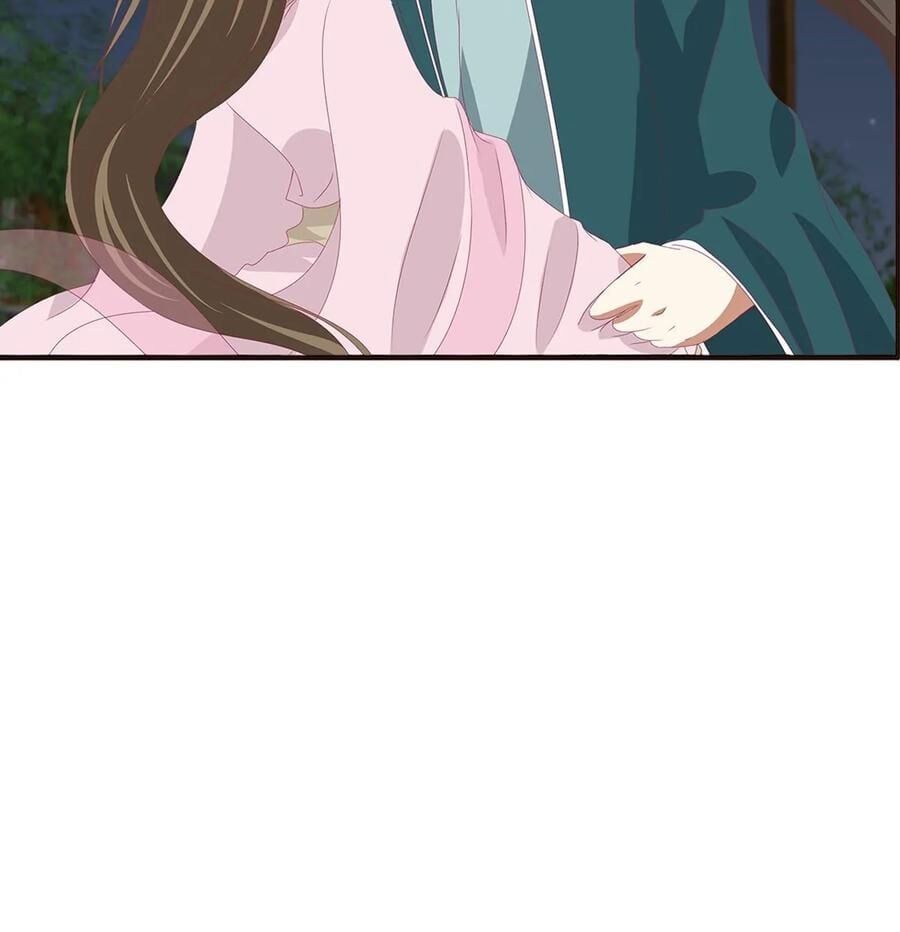 đọc truyện Thông Linh Phi Chương 637 ảnh 8 tại Thiên Thai Truyện