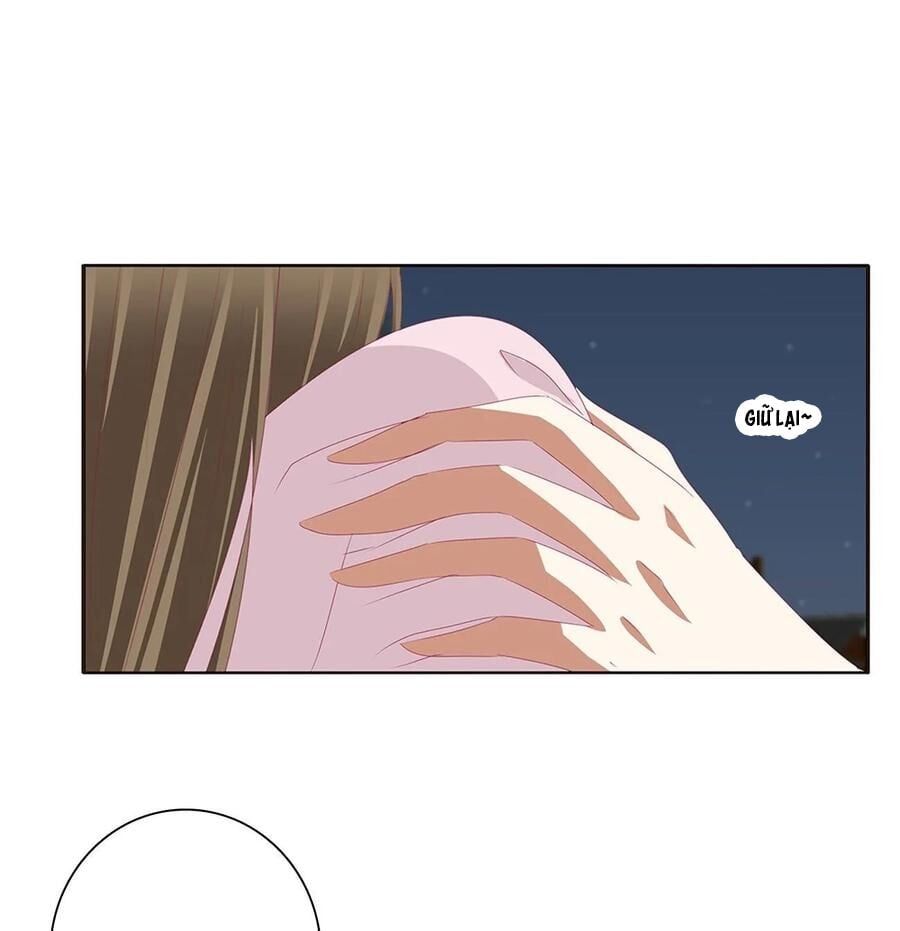 đọc truyện Thông Linh Phi Chương 637 ảnh 10 tại Thiên Thai Truyện