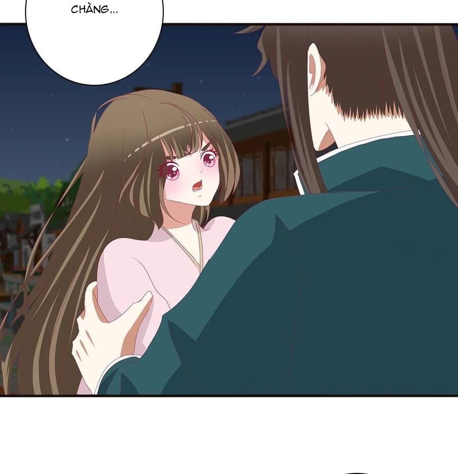 đọc truyện Thông Linh Phi Chương 637 ảnh 11 tại Thiên Thai Truyện