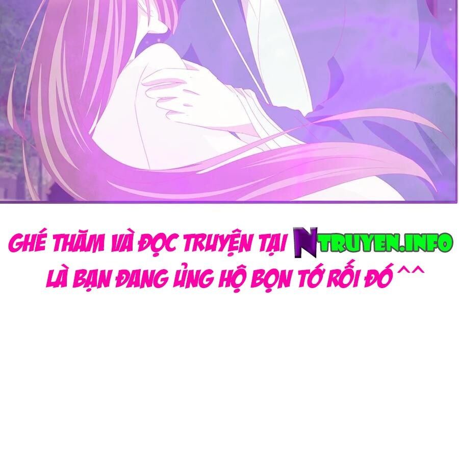 đọc truyện Thông Linh Phi Chương 638 ảnh 13 tại Thiên Thai Truyện