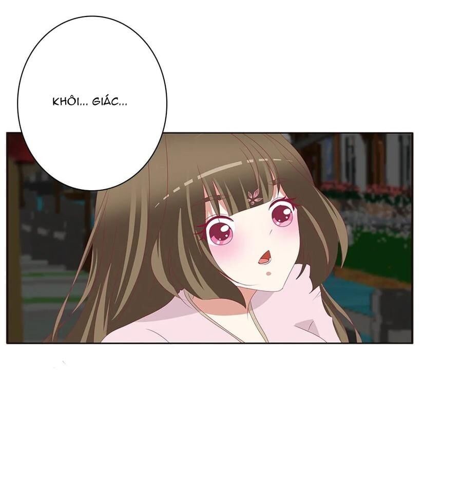 đọc truyện Thông Linh Phi Chương 638 ảnh 14 tại Thiên Thai Truyện