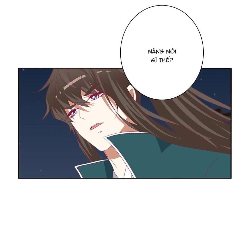 đọc truyện Thông Linh Phi Chương 638 ảnh 15 tại Thiên Thai Truyện