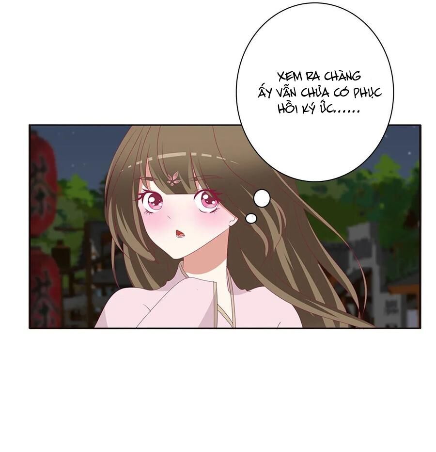 đọc truyện Thông Linh Phi Chương 638 ảnh 19 tại Thiên Thai Truyện