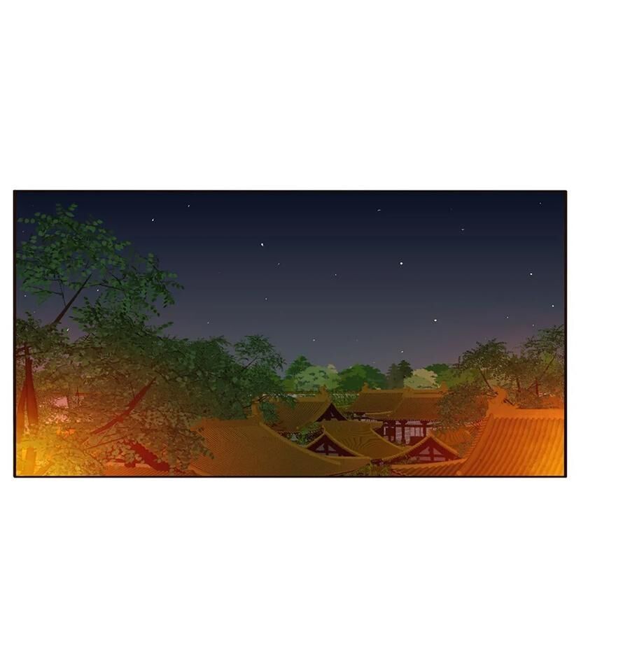 đọc truyện Thông Linh Phi Chương 638 ảnh 30 tại Thiên Thai Truyện