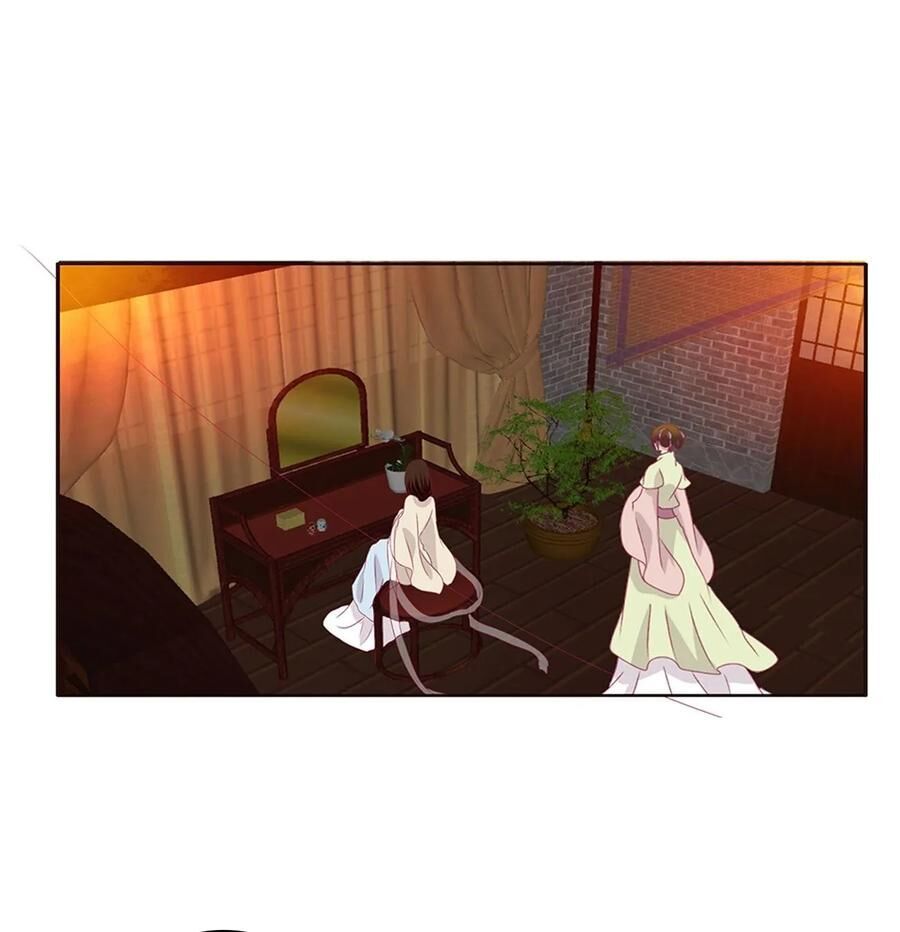 đọc truyện Thông Linh Phi Chương 638 ảnh 31 tại Thiên Thai Truyện