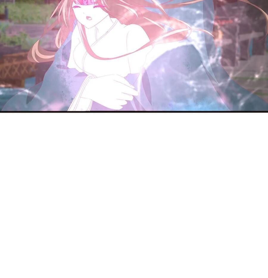 đọc truyện Thông Linh Phi Chương 638 ảnh 8 tại Thiên Thai Truyện