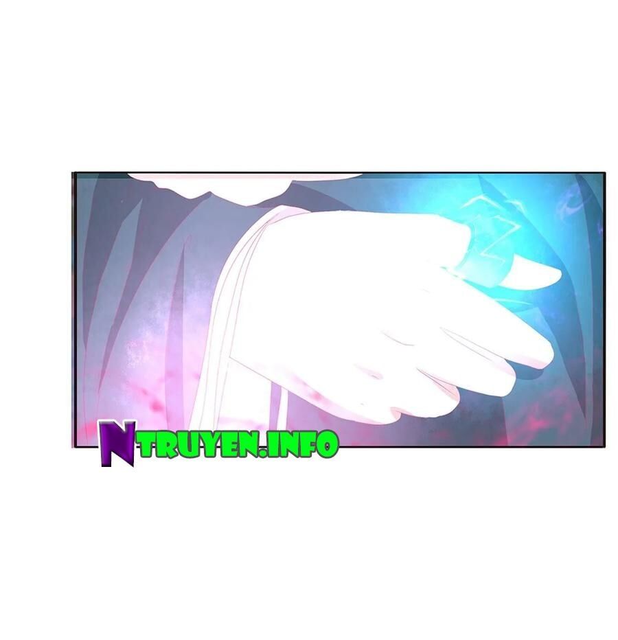 đọc truyện Thông Linh Phi Chương 638 ảnh 9 tại Thiên Thai Truyện