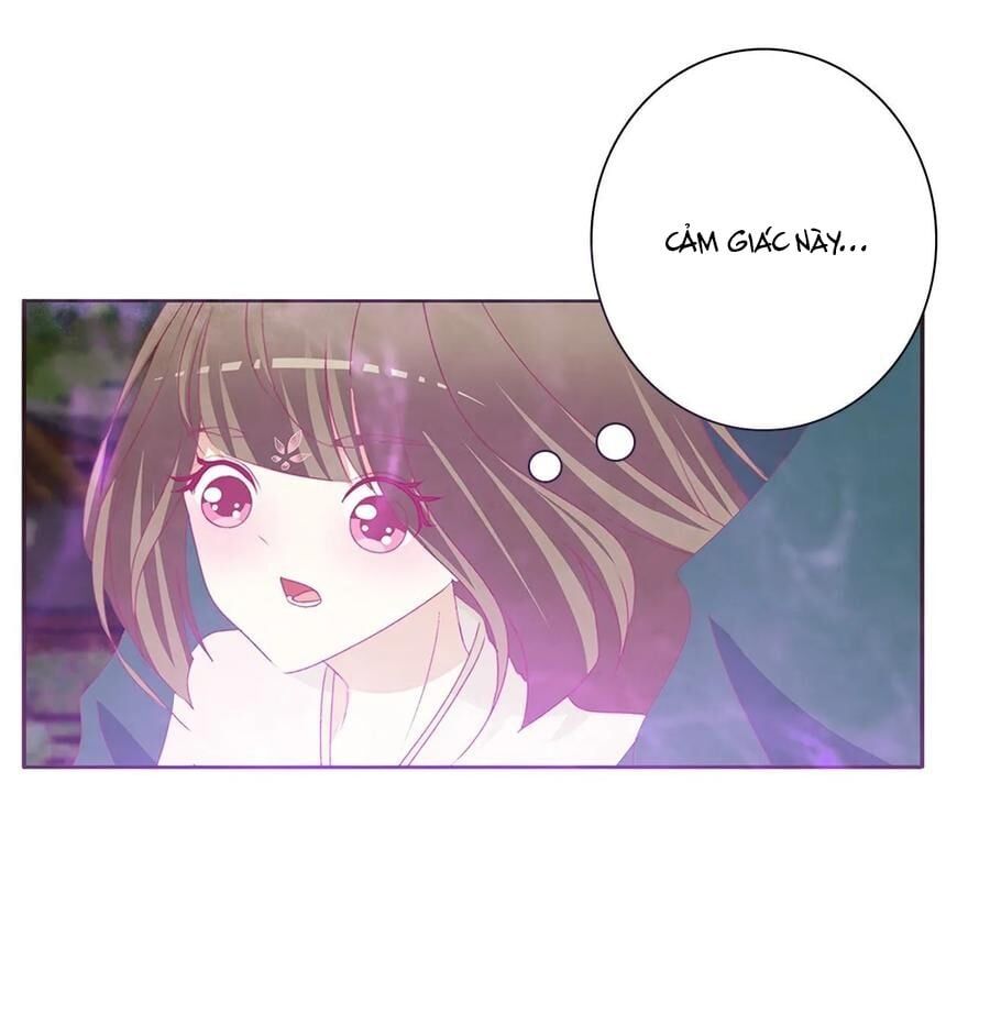 đọc truyện Thông Linh Phi Chương 638 ảnh 10 tại Thiên Thai Truyện