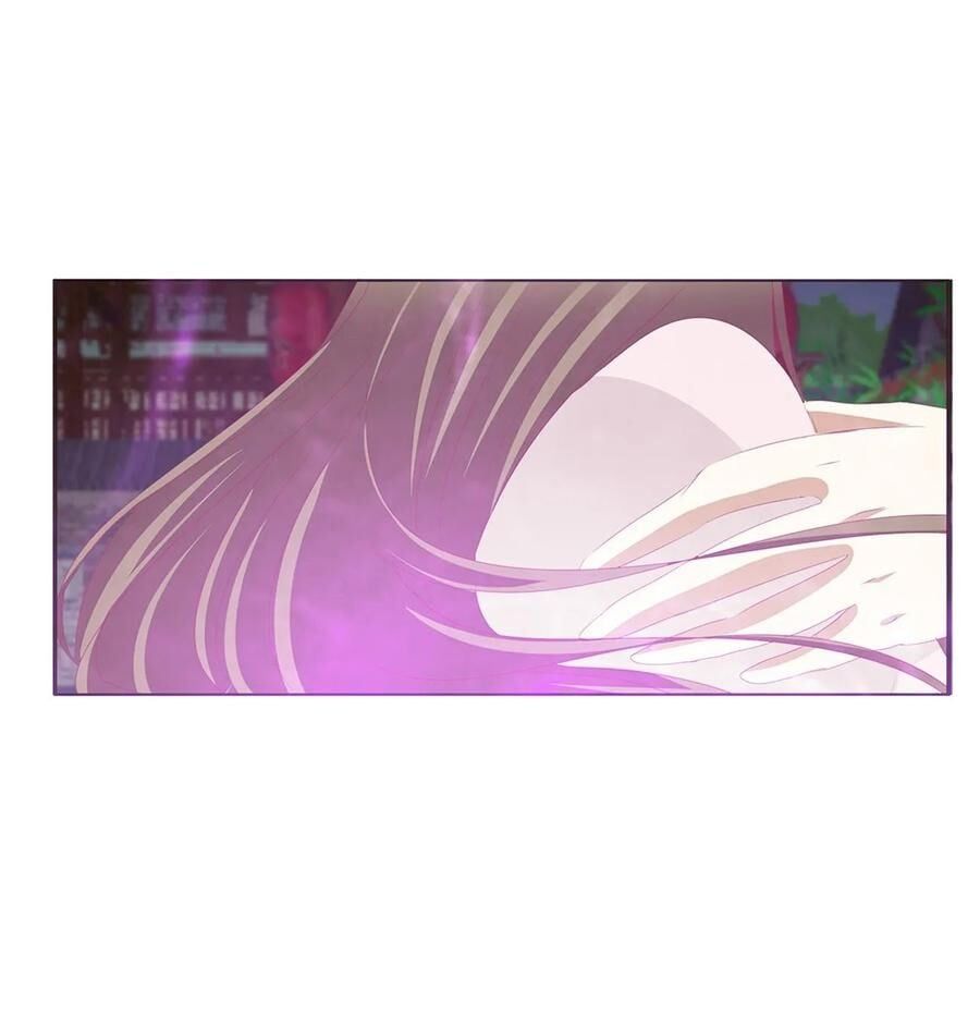 đọc truyện Thông Linh Phi Chương 638 ảnh 11 tại Thiên Thai Truyện