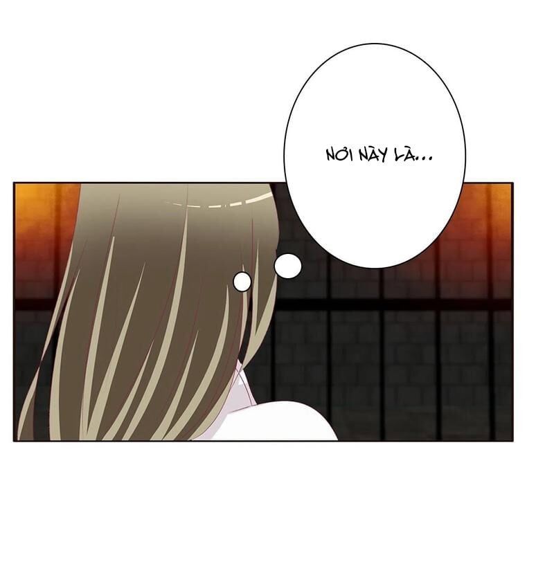 đọc truyện Thông Linh Phi Chương 639 ảnh 12 tại Thiên Thai Truyện