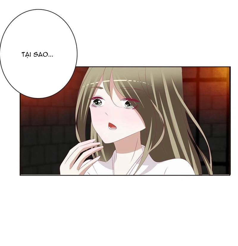 đọc truyện Thông Linh Phi Chương 639 ảnh 13 tại Thiên Thai Truyện