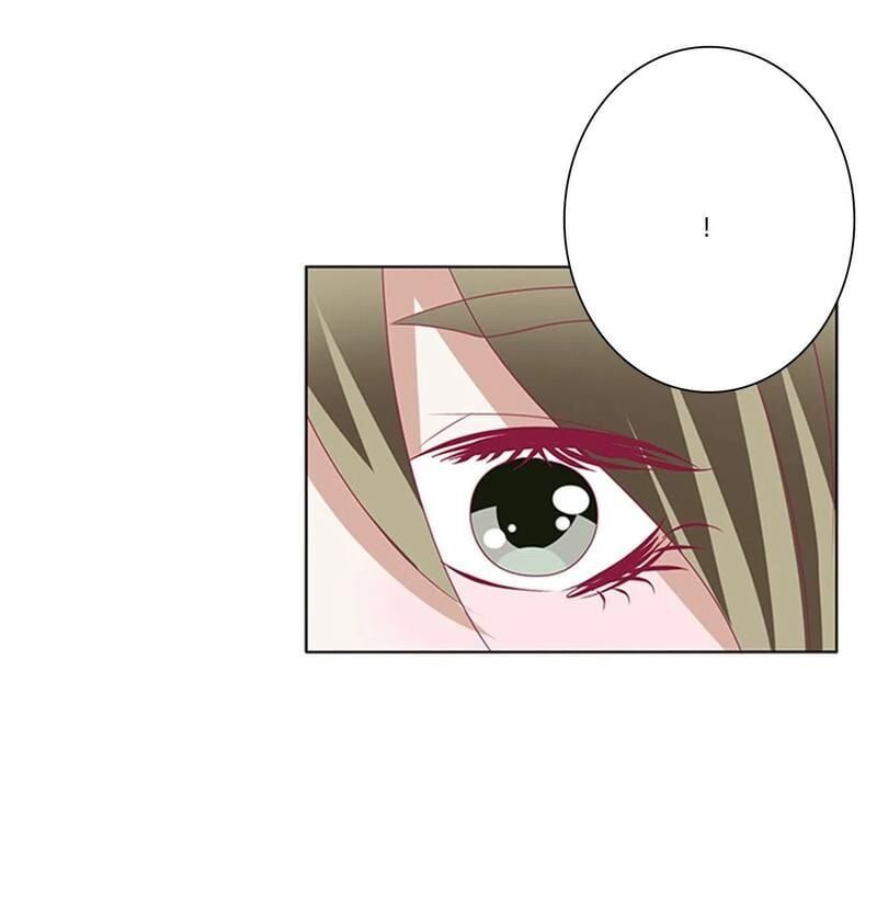 đọc truyện Thông Linh Phi Chương 639 ảnh 27 tại Thiên Thai Truyện