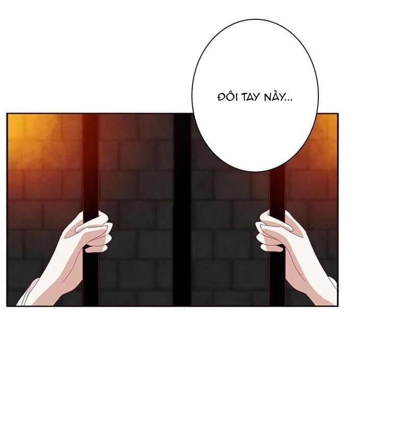 đọc truyện Thông Linh Phi Chương 639 ảnh 28 tại Thiên Thai Truyện