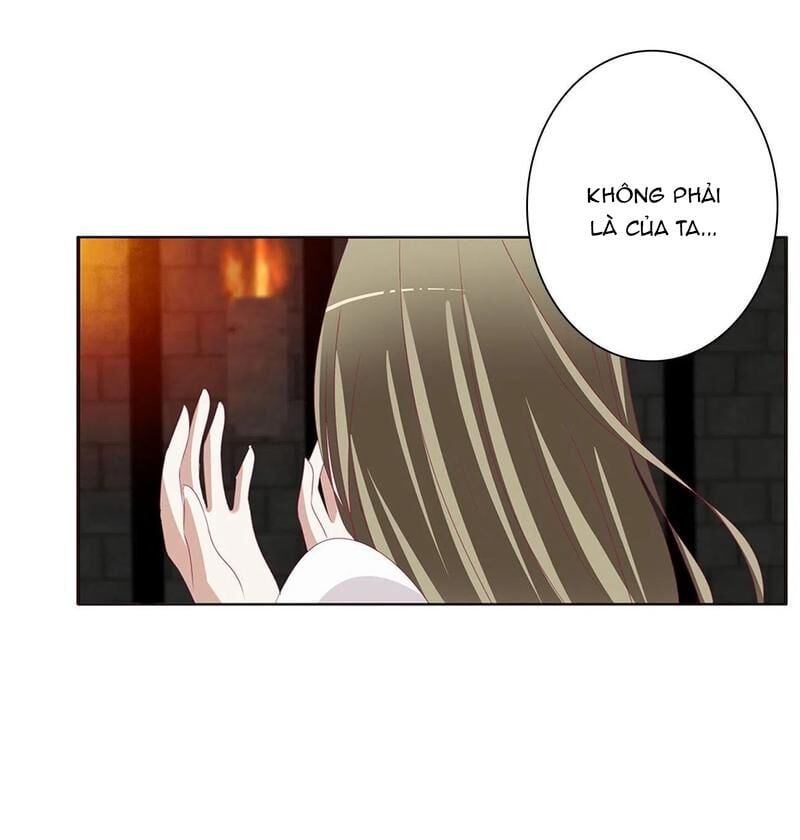 đọc truyện Thông Linh Phi Chương 639 ảnh 29 tại Thiên Thai Truyện