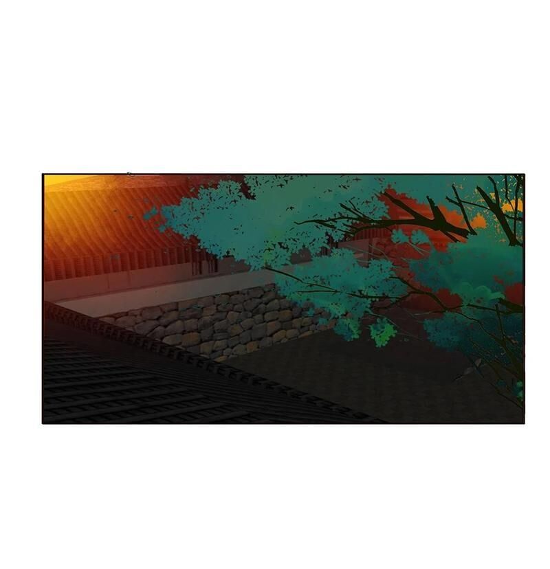 đọc truyện Thông Linh Phi Chương 639 ảnh 7 tại Thiên Thai Truyện