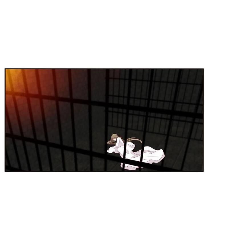 đọc truyện Thông Linh Phi Chương 639 ảnh 8 tại Thiên Thai Truyện