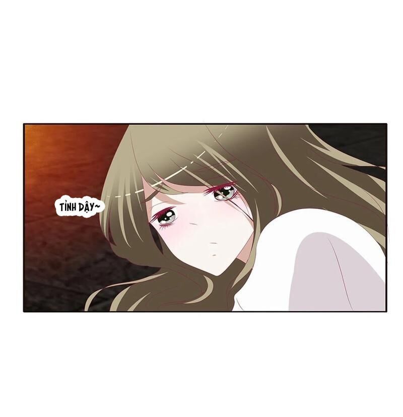 đọc truyện Thông Linh Phi Chương 639 ảnh 9 tại Thiên Thai Truyện