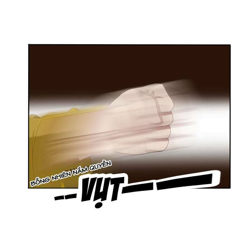 đọc truyện Thông Linh Phi Chương 64 ảnh 51 tại Thiên Thai Truyện